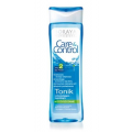 SORAYA CARE & CONTROL OCZYSZCZAJĄCA TONIK ODŚWIEŻAJĄCO-ŁAGODZĄCY