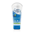 SORAYA CARE & CONTROL OCZYSZCZAJĄCA ŻEL GŁEBOKO OCZYSZCZAJĄCY 2 W 1 180 ML
