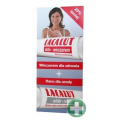 PASTA LACALUT ACTIV + LACALUT WHITE 20% TANIEJ