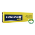 PREPARATION H MAŚĆ 25 G