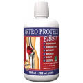 A - Z MEDICA ARTRO PROTECT ELIKSIR 750 ML + 200 ML GRATIS