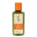 FAROUK CHI ORGANICS ODŻYWCZA TERAPIA OLIWKOWA - ODŻYWKA DO WŁOSÓW 50 ML
