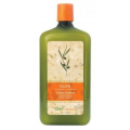 FAROUK CHI ORGANICS ODŻYWCZA TERAPIA OLIWKOWA - ODŻYWKA DO WŁOSÓW 750 ML