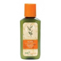 FAROUK CHI ORGANICS ODŻYWCZA TERAPIA OLIWKOWA - SZAMPON DO WŁOSÓW 50 ML + GRATIS!!!