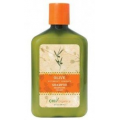 FAROUK CHI ORGANICS ODŻYWCZA TERAPIA OLIWKOWA - SZAMPON DO WŁOSÓW 350 ML