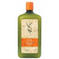 FAROUK CHI ORGANICS ODŻYWCZA TERAPIA OLIWKOWA - SZAMPON DO WŁOSÓW 750 ML