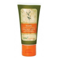 FAROUK CHI ORGANICS ODŻYWCZA TERAPIA OLIWKOWA - REGENERACJA OLIWKOWA 50 ML + GRATIS!!!