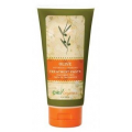 FAROUK CHI ORGANICS ODŻYWCZA TERAPIA OLIWKOWA - REGENERACJA OLIWKOWA 200 ML