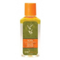 FAROUK CHI ORGANICS ODŻYWCZA TERAPIA OLIWKOWA - JEDWAB Z OLIWĄ Z OLIWEK 50 ML