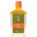 FAROUK CHI ORGANICS ODŻYWCZA TERAPIA OLIWKOWA - JEDWAB Z OLIWĄ Z OLIWEK 250 ML