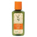 FAROUK CHI ORGANICS ODŻYWCZA TERAPIA OLIWKOWA - ŻEL NADAJĄCY POŁYSK 50 ML