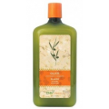 FAROUK CHI ORGANICS ODŻYWCZA TERAPIA OLIWKOWA - ŻEL NADAJĄCY POŁYSK 750 ML