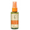 FAROUK CHI ORGANICS ODŻYWCZA TERAPIA OLIWKOWA - LAKIER DO WŁOSÓW 50 ML