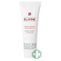 ELIXINE PRZECIWZMARSZCZKOWY KREM POD OCZY 15 ML