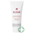 ELIXINE SERUM NA SZYJĘ I DEKOLT SPF 15