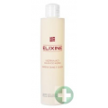 ELIXINE UJĘDRNIAJĄCY OLEJEK DO KĄPIELI 200 ML