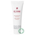 ELIXINE PRZECIWZMARSZCZKOWY KREM NA NOC 50 ML