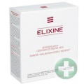 ELIXINE REGENERUJĄCA ODŻYWKA DO RĄK NA NOC 3 X 7 ML