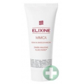 ELIXINE SERUM NA ZMARSZCZKI MIMICZNE 40 ML