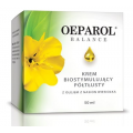 Oeparol Balance, Krem półtłusty, 50 ml