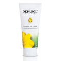 Oeparol balance, Balsam do ciała, 200 ml