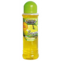 BARWA NATURALNA - SZAMPON JABŁKO
