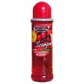 BARWA NATURALNA - SZAMPON ŻURAWINA