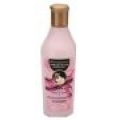 BIELENDA AROMA SENSATION - BALSAM DO CIAŁA PIŻMO & JAŚMIN