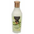 BIELENDA AROMA SENSATION - BALSAM DO CIAŁA MIÓD & SOSNA