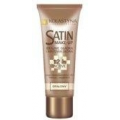 KOLASTYNA SATIN MAKE-UP