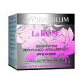 Miraculum La Rose, Krem redukująco wygładzający na dzień, SPF 10, 50 ml