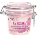 MIRACULUM LA ROSE - ELIKSIR DO CIAŁA  200 ML