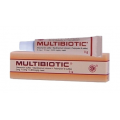 MULTIBIOTIC MAŚĆ 3 G