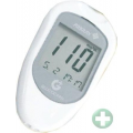 TANAKA GLUKOMETR GLUCOCARD G + METR