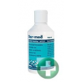 DER-MED EMULSJA NA SKÓRĘ 150 ML