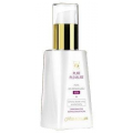 Miraculum Pure Pleasure, Płyn do demakujażu oczu, 125 ml
