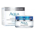 MIRACULUM AQUA THERAPY - INTENSYWNY KREM NAWILŻAJĄCO-ROZŚWIETLAJĄCY NA DZIEŃ