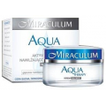 MIRACULUM AQUA THERAPY - AKTYWNY KREM NAWILŻAJĄCO-REGENERUJĄCY NA NOC
