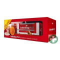 ARTHROSTOP PLUS 100 TABLETEK + KUBEK ZAPARZACZ W PREZENCIE (GRATIS)!
