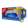 VARIXINAL 120 TABLETEK + ŻEL 75 ML + ZESTAW DO MASAŻU W PREZENCIE !