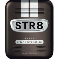 STR8 BLADE WODA PO GOLENIU 50 ML