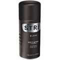STR8 BLADE DEZODORANT MĘSKI W SPRAYU