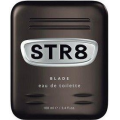 STR8 BLADE WODA TOALETOWA 50 ML