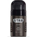 STR8 BLADE DEO ROLL-ON DEZODORANT MĘSKI W KULCE