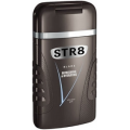 STR8 BLADE ŻEL POD PRYSZNIC DLA MĘŻCZYZN