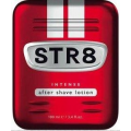 STR8 INTENSE WODA PO GOLENIU 50 ML