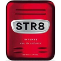 STR8 INTENSE WODA TOALETOWA 100 ML