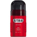 STR8 INTENSE DEO ROLL-ON DEZODORANT MĘSKI W KULCE