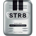 STR8 MOTION WODA PO GOLENIU 50 ML