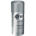 STR8 MOTION DEZODORANT MĘSKI W SPRAYU